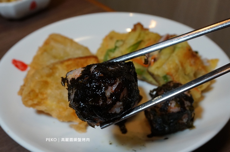 高麗園銅盤烤肉.中壢美食.中壢韓式料理.銅盤烤肉.韓式料理吃到飽.大江購物中心美食.高麗園. 高麗園銅盤烤肉.中壢美食.中壢韓式料理.銅盤烤肉.韓式料理吃到飽.大江購物中心美食.高麗園.