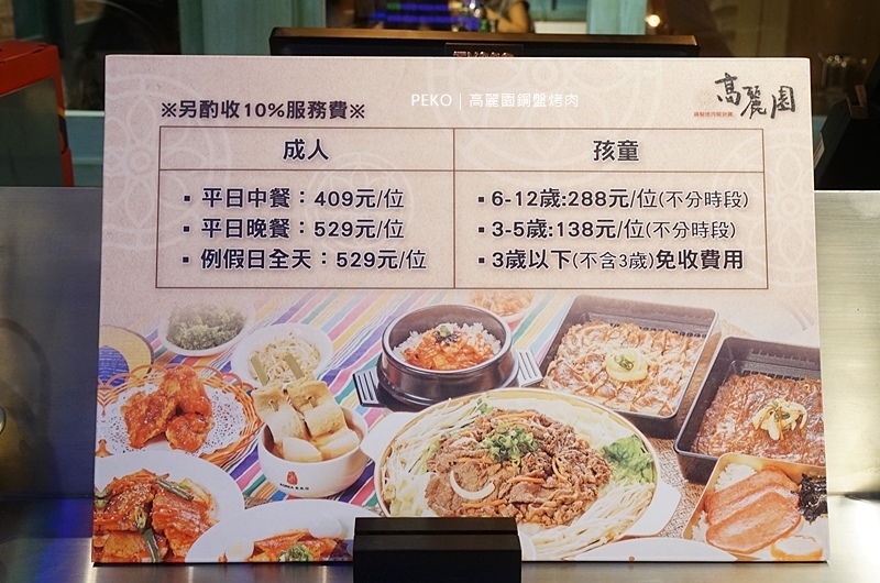 高麗園銅盤烤肉.中壢美食.中壢韓式料理.銅盤烤肉.韓式料理吃到飽.大江購物中心美食.高麗園. 高麗園銅盤烤肉.中壢美食.中壢韓式料理.銅盤烤肉.韓式料理吃到飽.大江購物中心美食.高麗園.