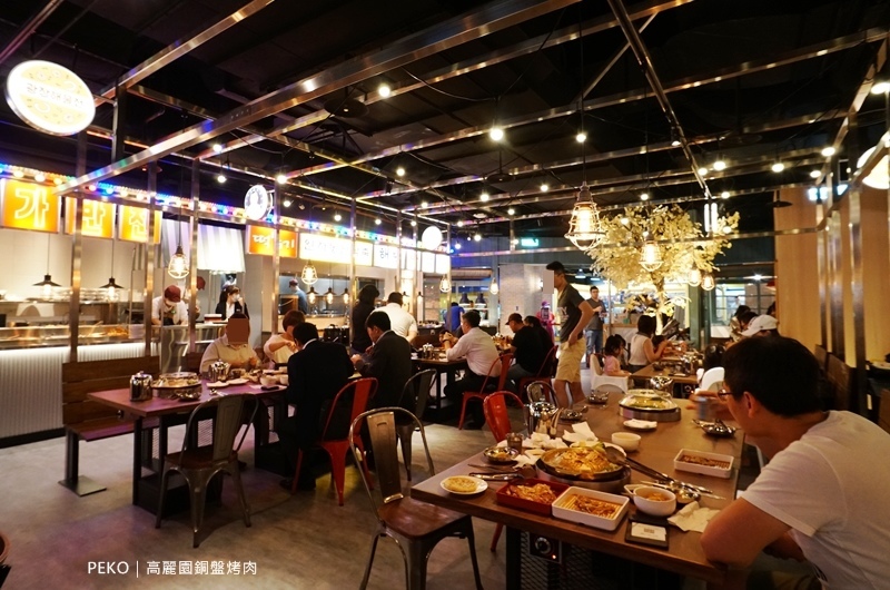 高麗園銅盤烤肉.中壢美食.中壢韓式料理.銅盤烤肉.韓式料理吃到飽.大江購物中心美食.高麗園. 高麗園銅盤烤肉.中壢美食.中壢韓式料理.銅盤烤肉.韓式料理吃到飽.大江購物中心美食.高麗園.