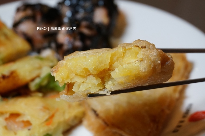 高麗園銅盤烤肉.中壢美食.中壢韓式料理.銅盤烤肉.韓式料理吃到飽.大江購物中心美食.高麗園. 高麗園銅盤烤肉.中壢美食.中壢韓式料理.銅盤烤肉.韓式料理吃到飽.大江購物中心美食.高麗園.