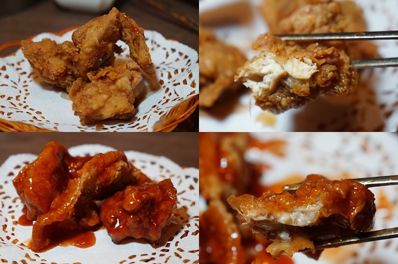 高麗園銅盤烤肉.中壢美食.中壢韓式料理.銅盤烤肉.韓式料理吃到飽.大江購物中心美食.高麗園. 高麗園銅盤烤肉.中壢美食.中壢韓式料理.銅盤烤肉.韓式料理吃到飽.大江購物中心美食.高麗園.