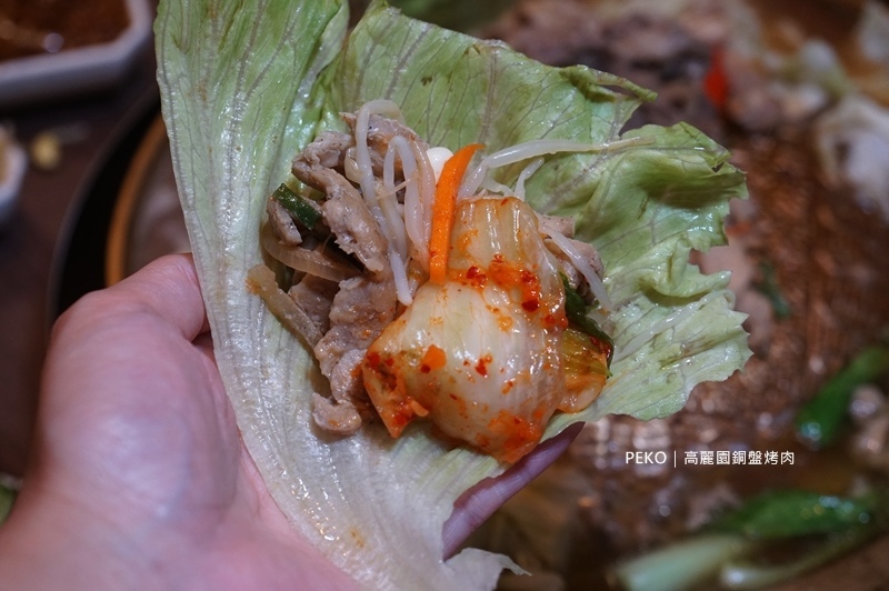 高麗園銅盤烤肉.中壢美食.中壢韓式料理.銅盤烤肉.韓式料理吃到飽.大江購物中心美食.高麗園. 高麗園銅盤烤肉.中壢美食.中壢韓式料理.銅盤烤肉.韓式料理吃到飽.大江購物中心美食.高麗園.