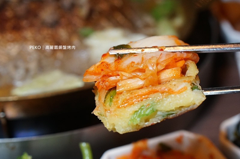 高麗園銅盤烤肉.中壢美食.中壢韓式料理.銅盤烤肉.韓式料理吃到飽.大江購物中心美食.高麗園. 高麗園銅盤烤肉.中壢美食.中壢韓式料理.銅盤烤肉.韓式料理吃到飽.大江購物中心美食.高麗園.