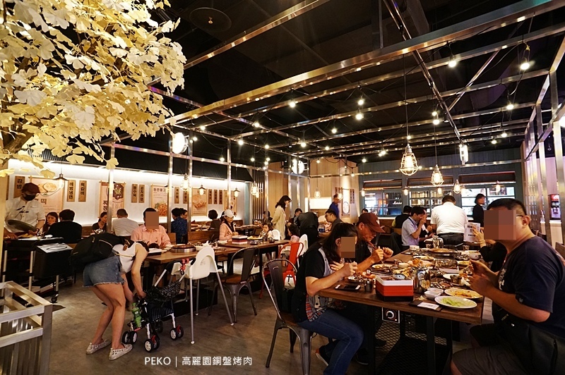 高麗園銅盤烤肉.中壢美食.中壢韓式料理.銅盤烤肉.韓式料理吃到飽.大江購物中心美食.高麗園. 高麗園銅盤烤肉.中壢美食.中壢韓式料理.銅盤烤肉.韓式料理吃到飽.大江購物中心美食.高麗園.