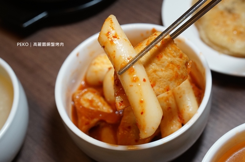 高麗園銅盤烤肉.中壢美食.中壢韓式料理.銅盤烤肉.韓式料理吃到飽.大江購物中心美食.高麗園. 高麗園銅盤烤肉.中壢美食.中壢韓式料理.銅盤烤肉.韓式料理吃到飽.大江購物中心美食.高麗園.