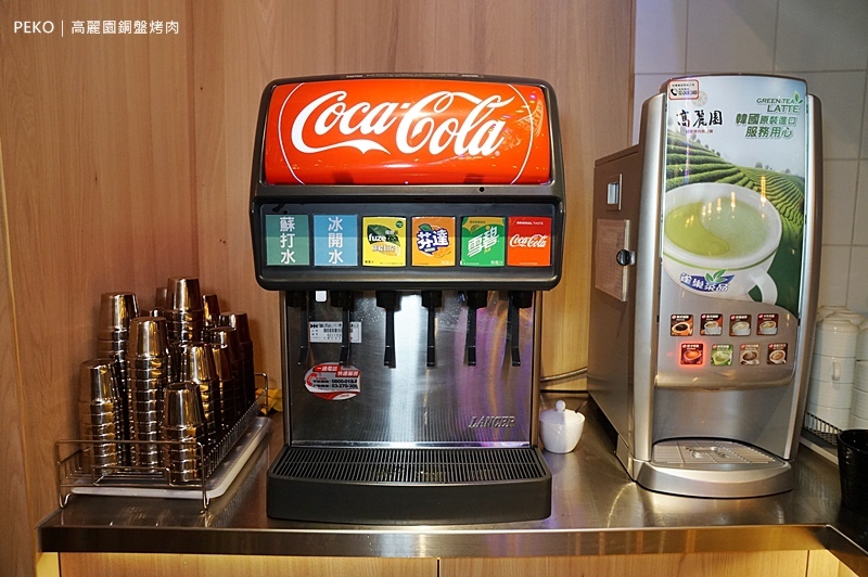 高麗園銅盤烤肉.中壢美食.中壢韓式料理.銅盤烤肉.韓式料理吃到飽.大江購物中心美食.高麗園. 高麗園銅盤烤肉.中壢美食.中壢韓式料理.銅盤烤肉.韓式料理吃到飽.大江購物中心美食.高麗園.