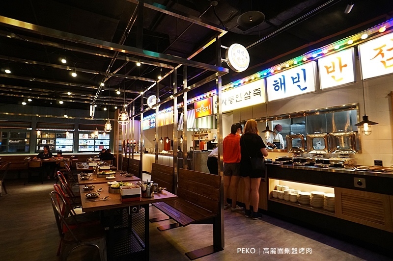 高麗園銅盤烤肉.中壢美食.中壢韓式料理.銅盤烤肉.韓式料理吃到飽.大江購物中心美食.高麗園. 高麗園銅盤烤肉.中壢美食.中壢韓式料理.銅盤烤肉.韓式料理吃到飽.大江購物中心美食.高麗園.