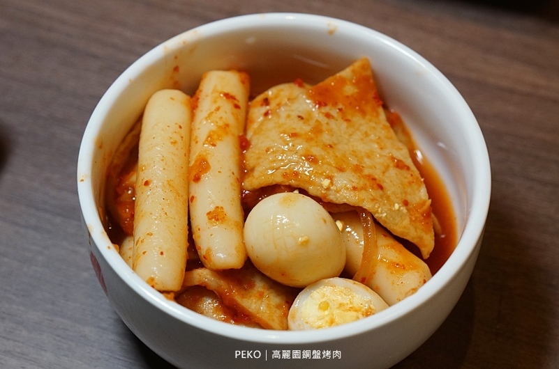 高麗園銅盤烤肉.中壢美食.中壢韓式料理.銅盤烤肉.韓式料理吃到飽.大江購物中心美食.高麗園. 高麗園銅盤烤肉.中壢美食.中壢韓式料理.銅盤烤肉.韓式料理吃到飽.大江購物中心美食.高麗園.