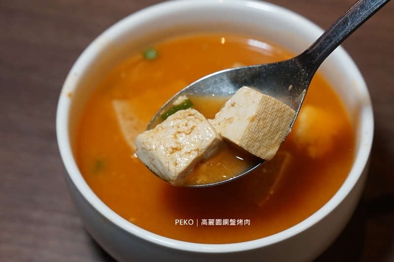 高麗園銅盤烤肉.中壢美食.中壢韓式料理.銅盤烤肉.韓式料理吃到飽.大江購物中心美食.高麗園. 高麗園銅盤烤肉.中壢美食.中壢韓式料理.銅盤烤肉.韓式料理吃到飽.大江購物中心美食.高麗園.