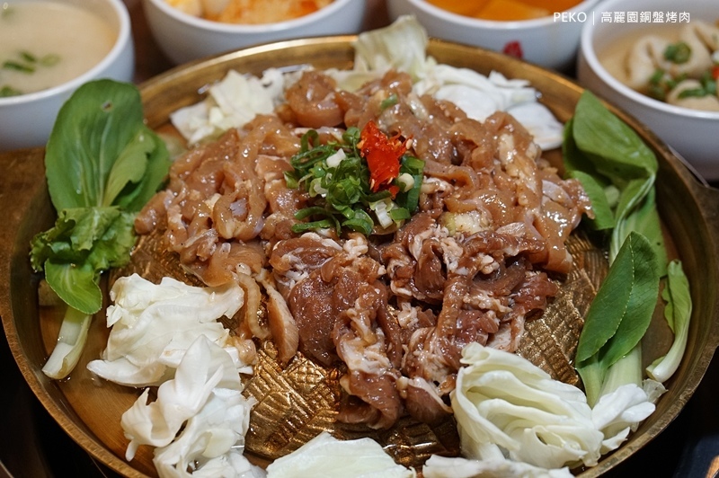 高麗園銅盤烤肉.中壢美食.中壢韓式料理.銅盤烤肉.韓式料理吃到飽.大江購物中心美食.高麗園. 高麗園銅盤烤肉.中壢美食.中壢韓式料理.銅盤烤肉.韓式料理吃到飽.大江購物中心美食.高麗園.