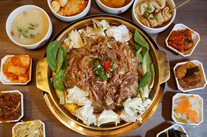 高麗園銅盤烤肉.中壢美食.中壢韓式料理.銅盤烤肉.韓式料理吃到飽.大江購物中心美食.高麗園. 高麗園銅盤烤肉.中壢美食.中壢韓式料理.銅盤烤肉.韓式料理吃到飽.大江購物中心美食.高麗園.