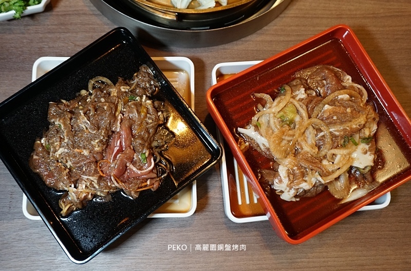 高麗園銅盤烤肉.中壢美食.中壢韓式料理.銅盤烤肉.韓式料理吃到飽.大江購物中心美食.高麗園. 高麗園銅盤烤肉.中壢美食.中壢韓式料理.銅盤烤肉.韓式料理吃到飽.大江購物中心美食.高麗園.