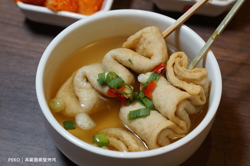 高麗園銅盤烤肉.中壢美食.中壢韓式料理.銅盤烤肉.韓式料理吃到飽.大江購物中心美食.高麗園. 高麗園銅盤烤肉.中壢美食.中壢韓式料理.銅盤烤肉.韓式料理吃到飽.大江購物中心美食.高麗園.