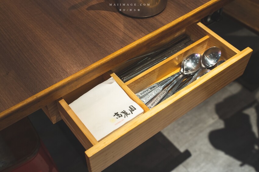 桃園美食|高麗園大江店~2023最新高麗園韓式烤肉鍋物吃到飽價格!