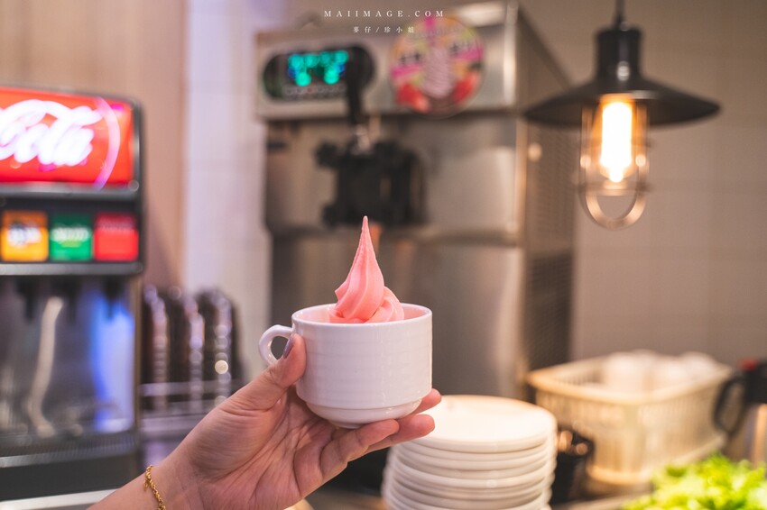 桃園美食|高麗園大江店~2023最新高麗園韓式烤肉鍋物吃到飽價格!