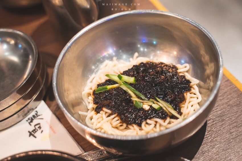 桃園美食|高麗園大江店~2023最新高麗園韓式烤肉鍋物吃到飽價格!