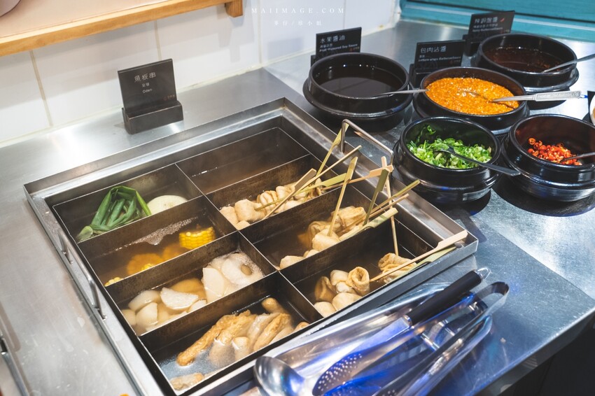 桃園美食|高麗園大江店~2023最新高麗園韓式烤肉鍋物吃到飽價格!