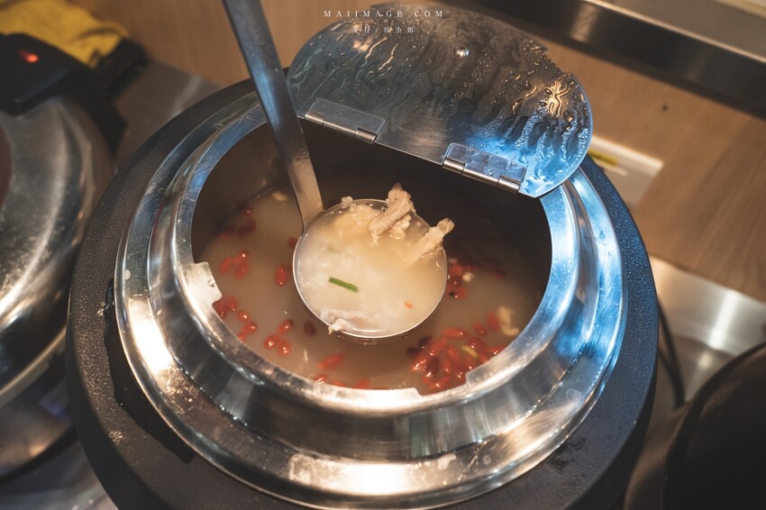 桃園美食|高麗園大江店~2023最新高麗園韓式烤肉鍋物吃到飽價格!