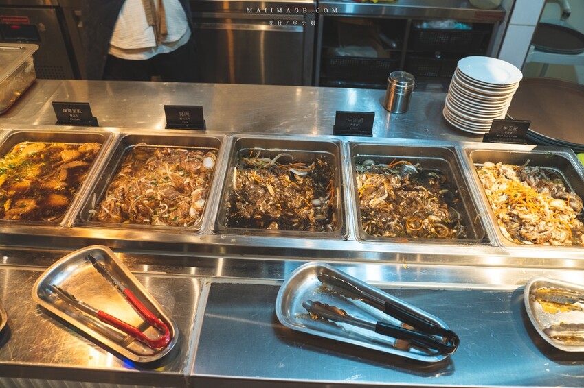 桃園美食|高麗園大江店~2023最新高麗園韓式烤肉鍋物吃到飽價格!