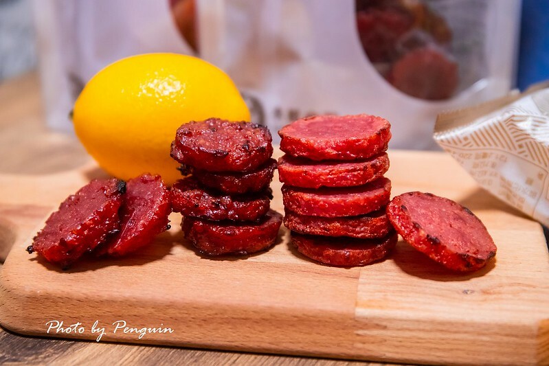 彰化．彰化伴手禮．中秋節不要月餅！！美味的水根肉乾中秋禮盒獻上真摯的秋夕祝福