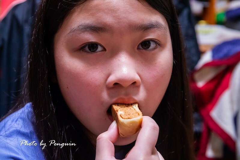 彰化．彰化伴手禮．中秋節不要月餅！！美味的水根肉乾中秋禮盒獻上真摯的秋夕祝福