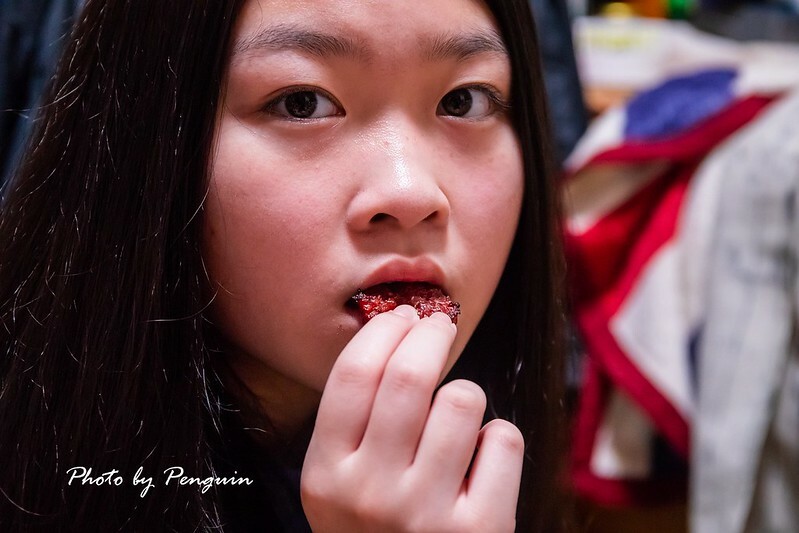 彰化．彰化伴手禮．中秋節不要月餅！！美味的水根肉乾中秋禮盒獻上真摯的秋夕祝福