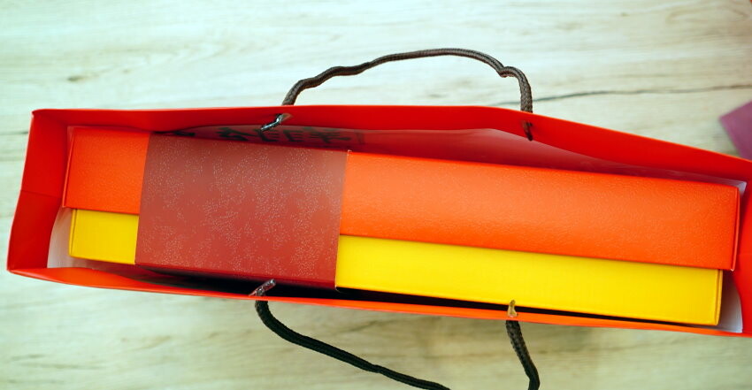 【中秋禮盒推薦】2022五間肉乾禮盒評比.水根、快車、美珍香、千翔、唯豐!