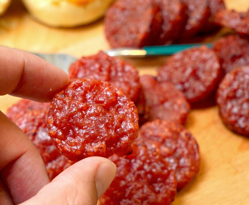 【中秋禮盒推薦】2022五間肉乾禮盒評比.水根、快車、美珍香、千翔、唯豐!