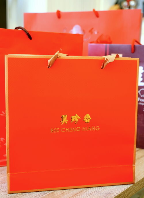 【中秋禮盒推薦】2022五間肉乾禮盒評比.水根、快車、美珍香、千翔、唯豐!