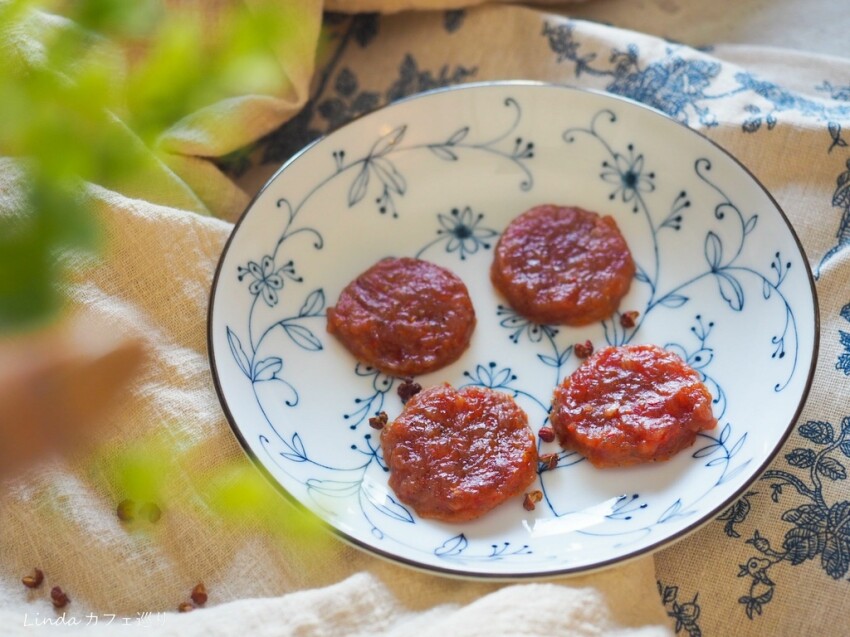 2021 中秋送禮推薦｜彰化60年老店 ⟪ 水根肉乾 ⟫ 挖掘台灣彰化味肉乾禮盒，傳遞職人手作肉乾自然原味的美好