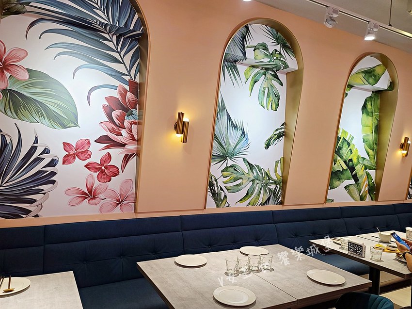 batch_20200602_130030 -1