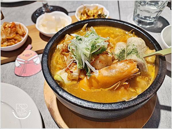 饗韓食尚饗食 (13).jpg