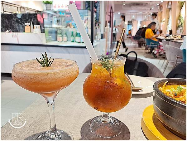 饗韓食尚饗食 (18).jpg