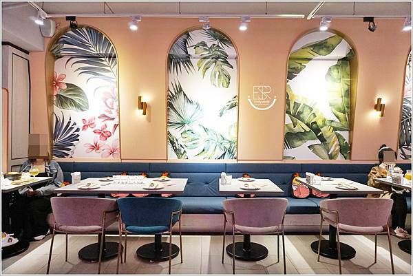 饗韓食尚饗食 (22).JPG