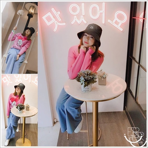 饗韓食尚饗食 (2).jpg