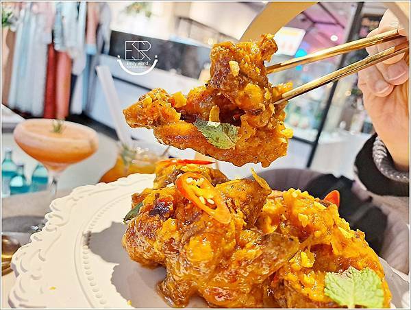 饗韓食尚饗食 (19).jpg