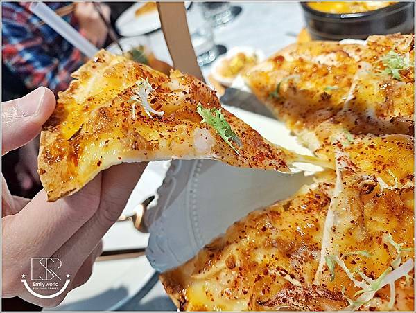 饗韓食尚饗食 (15).jpg