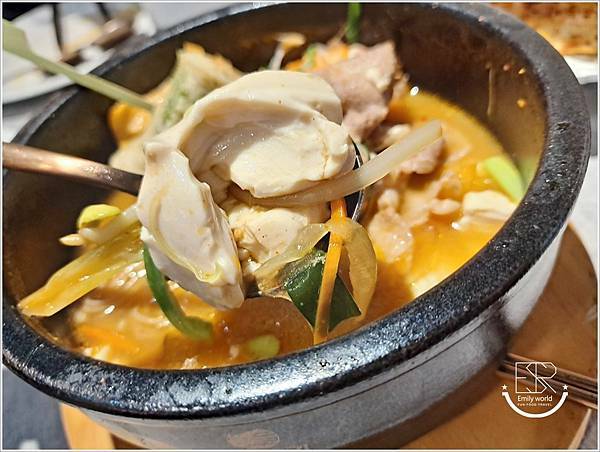 饗韓食尚饗食 (20).jpg