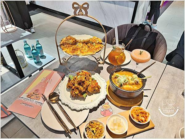 饗韓食尚饗食 (16).jpg