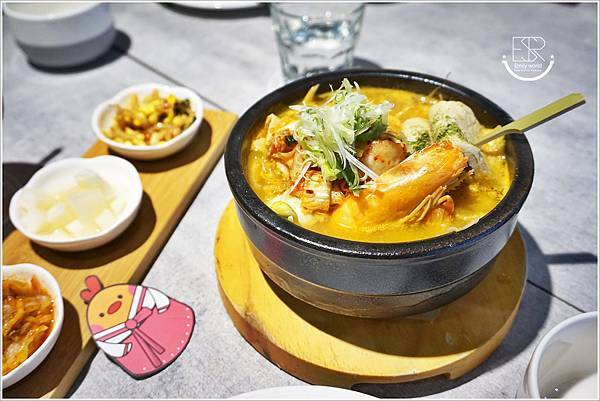 饗韓食尚饗食 (1).JPG