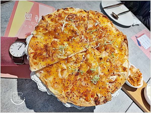 饗韓食尚饗食 (12).jpg