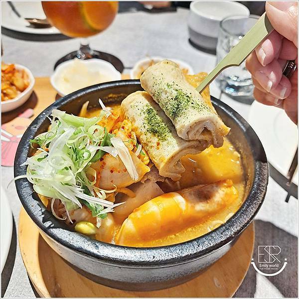 饗韓食尚饗食 (14).jpg