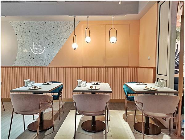 饗韓食尚饗食 (8).jpg