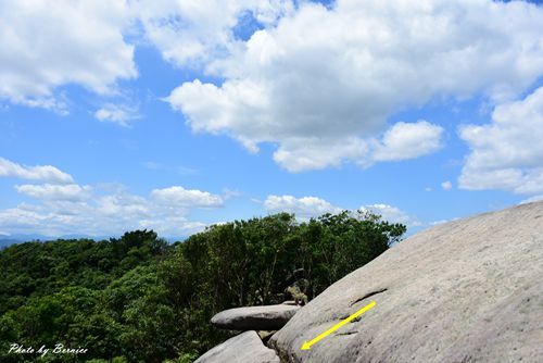 0531 3-龍船岩17.jpg