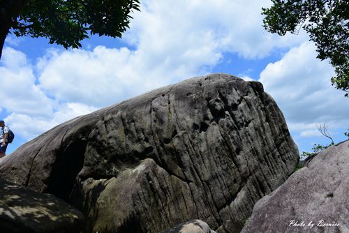 0531 3-龍船岩12.jpg