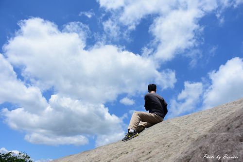 0531 3-龍船岩14.jpg