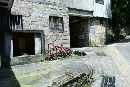 0531 3-龍船岩04.jpg