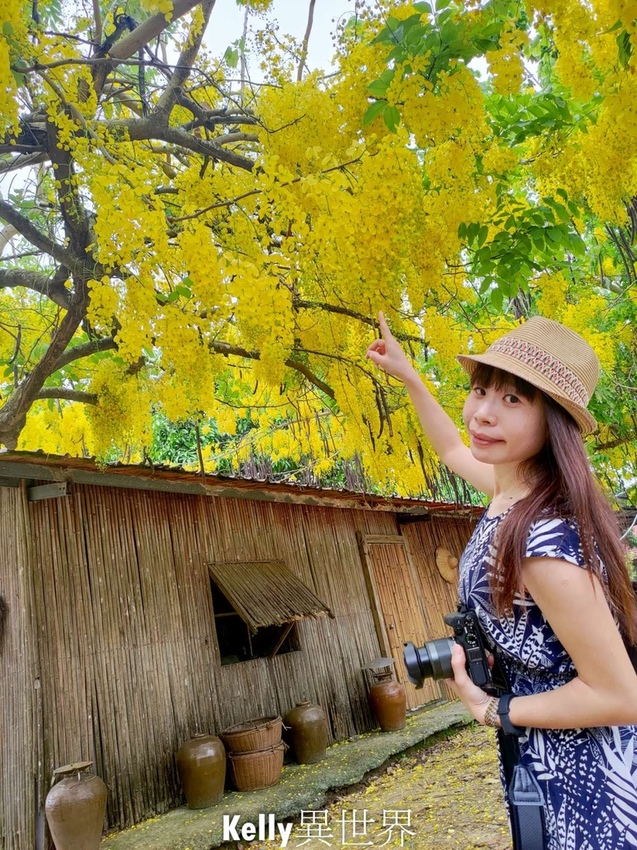 20200607-42633-1800.jpg 20200607-42633-1800.jpg