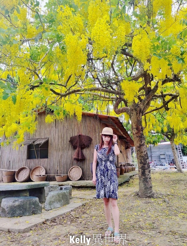 20200608-S__60776519-1800.jpg 20200608-S__60776519-1800.jpg