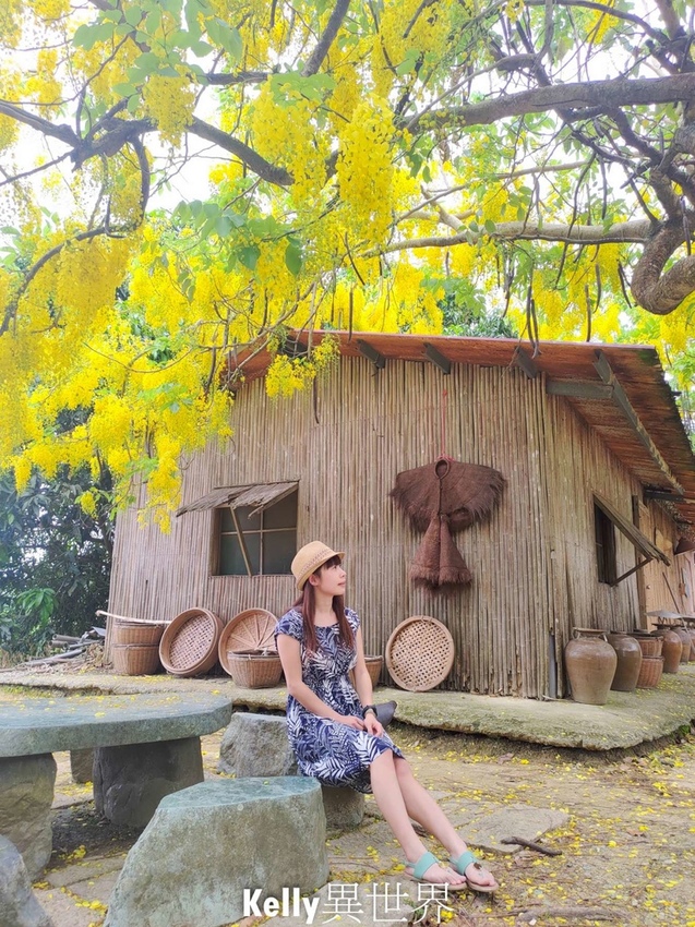 20200607-P_20200607_130813-1800.jpg 20200607-P_20200607_130813-1800.jpg